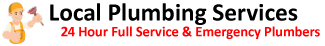 Jetersville Plumbers